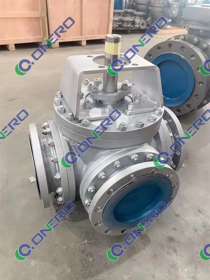 2be4cef9a07669d01b657a3fc2f7441